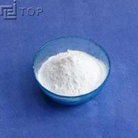 Halogen-free magnesium hydroxide powder flame retardant usage addictive