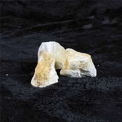 BARITE IN POWDER/ BARITE API FOR OIL DRILLING