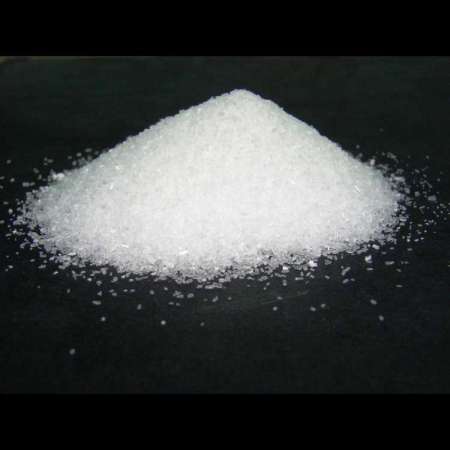 Chemical formula mgso4.7h2o magnesium sulfate heptahydrate price