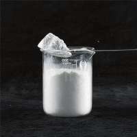 High purity white magnesium hydroxide mg(oh)2 buy