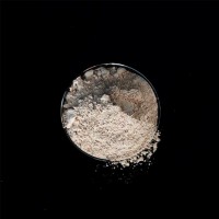 Good transparency famous enterprises magnesium aluminium silicate inorganic compound flame retardant