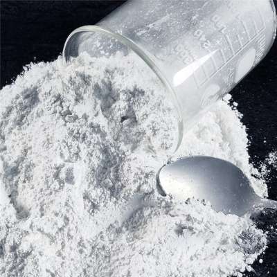 mgoh2 magnesium hydroxide