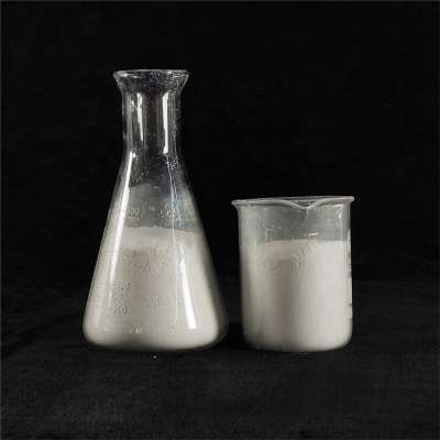 magnesium silicate hydroxide